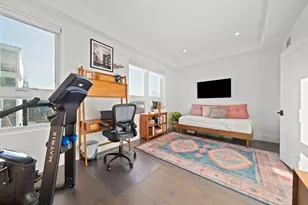 196 Gardner St, Boston, MA 02132 - Photo 17