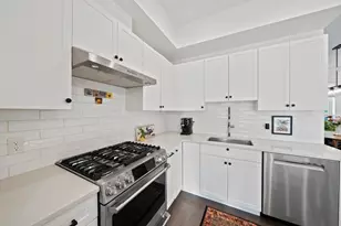 196 Gardner St, Boston, MA 02132 - Photo 7