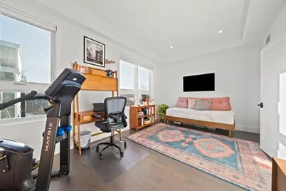 196 Gardner St #196, Boston, MA 02132 - Photo 19