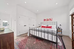 196 Gardner St, Boston, MA 02132 - Photo 11