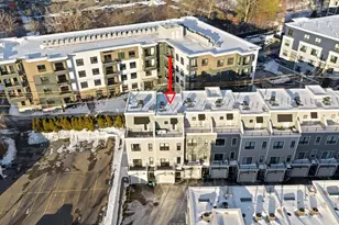 196 Gardner St, Boston, MA 02132 - Photo 23