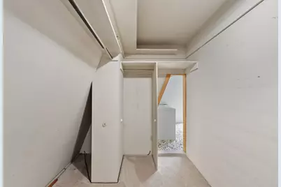 125 Eastern Ave, Essex, MA 01929 - Photo 17