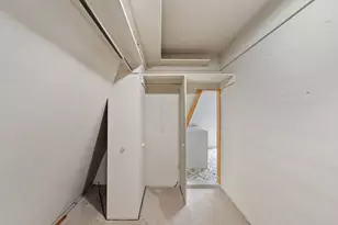 125 Eastern Ave, Essex, MA 01929 - Photo 17