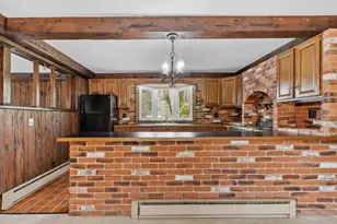 125 Eastern Ave, Essex, MA 01929 - Photo 7