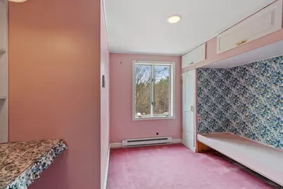 125 Eastern Ave, Essex, MA 01929 - Photo 25