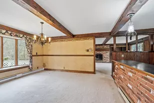 125 Eastern Ave, Essex, MA 01929 - Photo 5