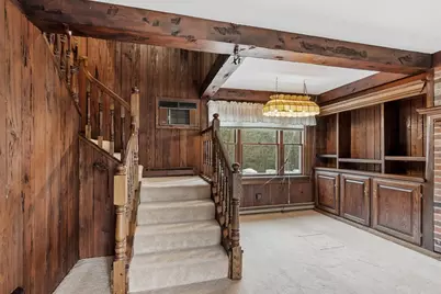 125 Eastern Ave, Essex, MA 01929 - Photo 13