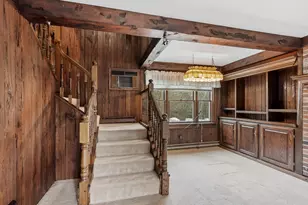 125 Eastern Ave, Essex, MA 01929 - Photo 13