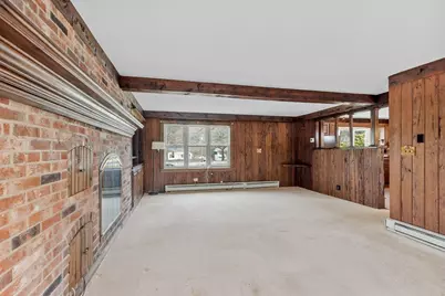 125 Eastern Ave, Essex, MA 01929 - Photo 11