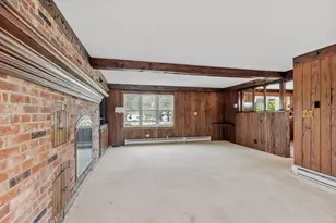 125 Eastern Ave, Essex, MA 01929 - Photo 11