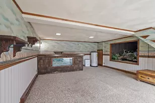 125 Eastern Ave, Essex, MA 01929 - Photo 29