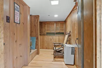 125 Eastern Ave, Essex, MA 01929 - Photo 33