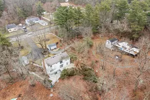 125 Eastern Ave, Essex, MA 01929 - Photo 41