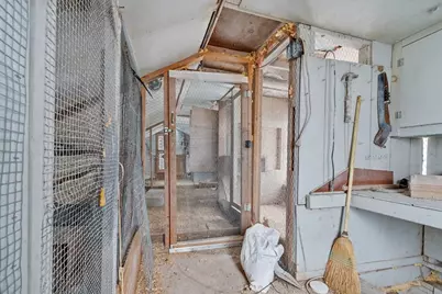 125 Eastern Ave, Essex, MA 01929 - Photo 39