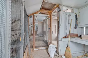 125 Eastern Ave, Essex, MA 01929 - Photo 39