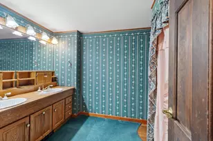 125 Eastern Ave, Essex, MA 01929 - Photo 21