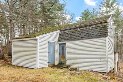 125 Eastern Ave, Essex, MA 01929 - Photo 37