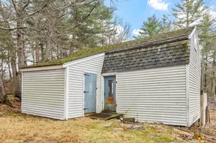 125 Eastern Ave, Essex, MA 01929 - Photo 37