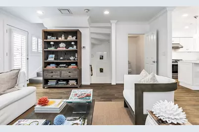 6 Summer St #D, Manchester by the Sea, MA 01944 - Photo 7