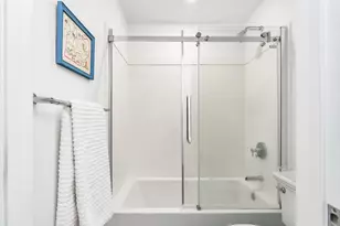 6 Summer St, Manchester by the Sea, MA 01944 - Photo 25