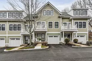 6 Summer St, Manchester by the Sea, MA 01944 - Photo 1