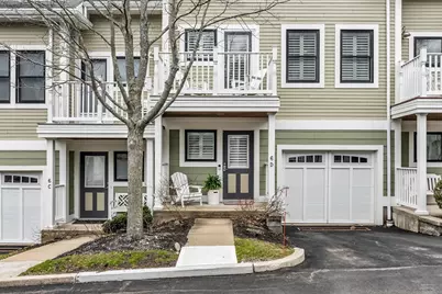 6 Summer St #D, Manchester by the Sea, MA 01944 - Photo 3
