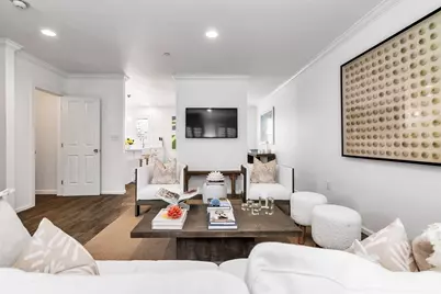 6 Summer St #D, Manchester by the Sea, MA 01944 - Photo 9