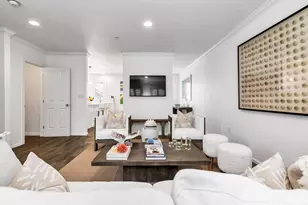 6 Summer St, Manchester by the Sea, MA 01944 - Photo 9