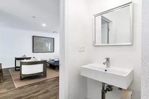 6 Summer St, Manchester by the Sea, MA 01944 - Photo 11