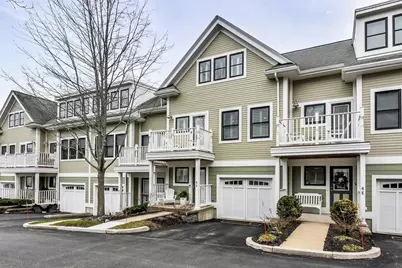 6 Summer St #D, Manchester by the Sea, MA 01944 - Photo 31