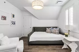 6 Summer St, Manchester by the Sea, MA 01944 - Photo 21