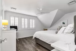 6 Summer St, Manchester by the Sea, MA 01944 - Photo 27