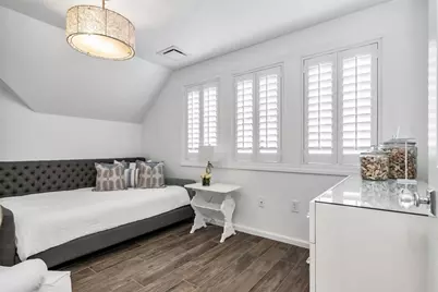 6 Summer St #D, Manchester by the Sea, MA 01944 - Photo 19