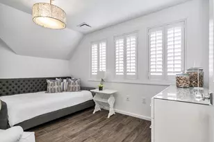 6 Summer St, Manchester by the Sea, MA 01944 - Photo 19