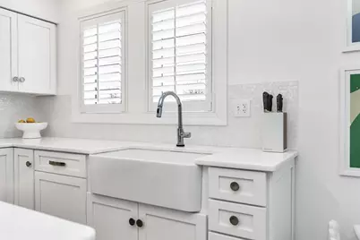 6 Summer St #D, Manchester by the Sea, MA 01944 - Photo 13