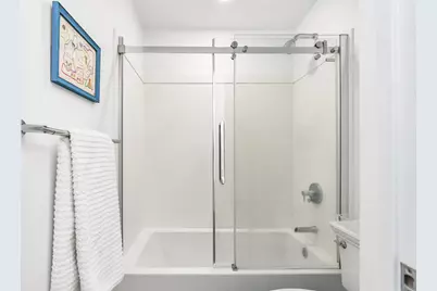 6 Summer St #D, Manchester by the Sea, MA 01944 - Photo 25