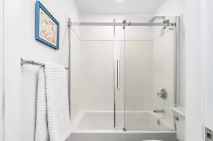 6 Summer St, Manchester by the Sea, MA 01944 - Photo 25