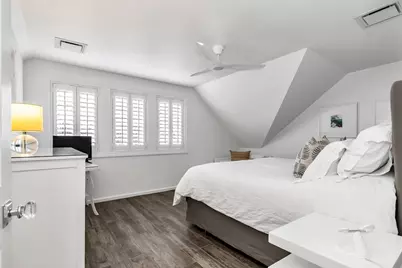 6 Summer St #D, Manchester by the Sea, MA 01944 - Photo 27