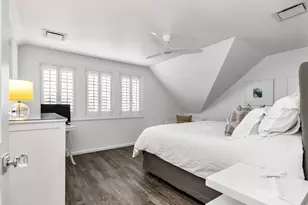 6 Summer St, Manchester by the Sea, MA 01944 - Photo 27