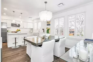 6 Summer St, Manchester by the Sea, MA 01944 - Photo 15