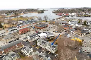 6 Summer St, Manchester by the Sea, MA 01944 - Photo 3