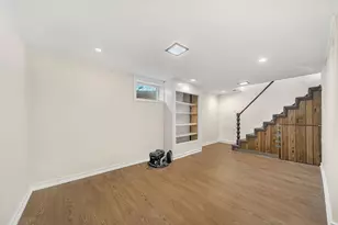 74 Duff St, Watertown, MA 02472 - Photo 25