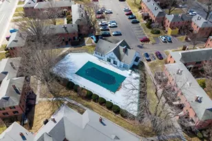 74 Duff St, Watertown, MA 02472 - Photo 29