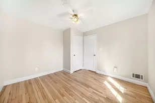 74 Duff St, Watertown, MA 02472 - Photo 17