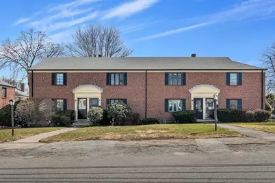 74 Duff St #74, Watertown, MA 02472 - Photo 31