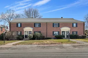 74 Duff St, Watertown, MA 02472 - Photo 31