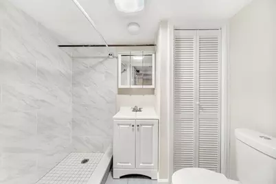 74 Duff St #74, Watertown, MA 02472 - Photo 23