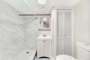 74 Duff St, Watertown, MA 02472 - Photo 23