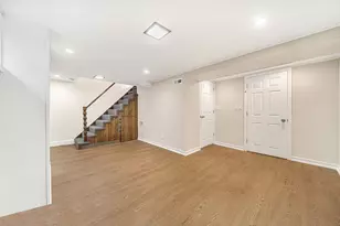 74 Duff St, Watertown, MA 02472 - Photo 25