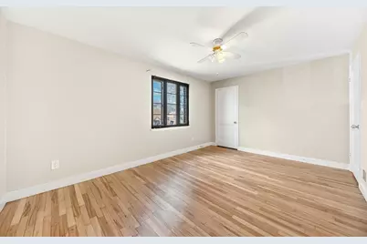 74 Duff St #74, Watertown, MA 02472 - Photo 15